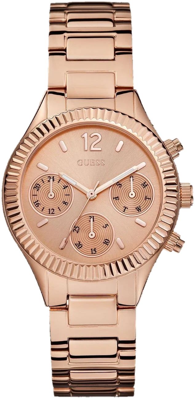 Guess watch