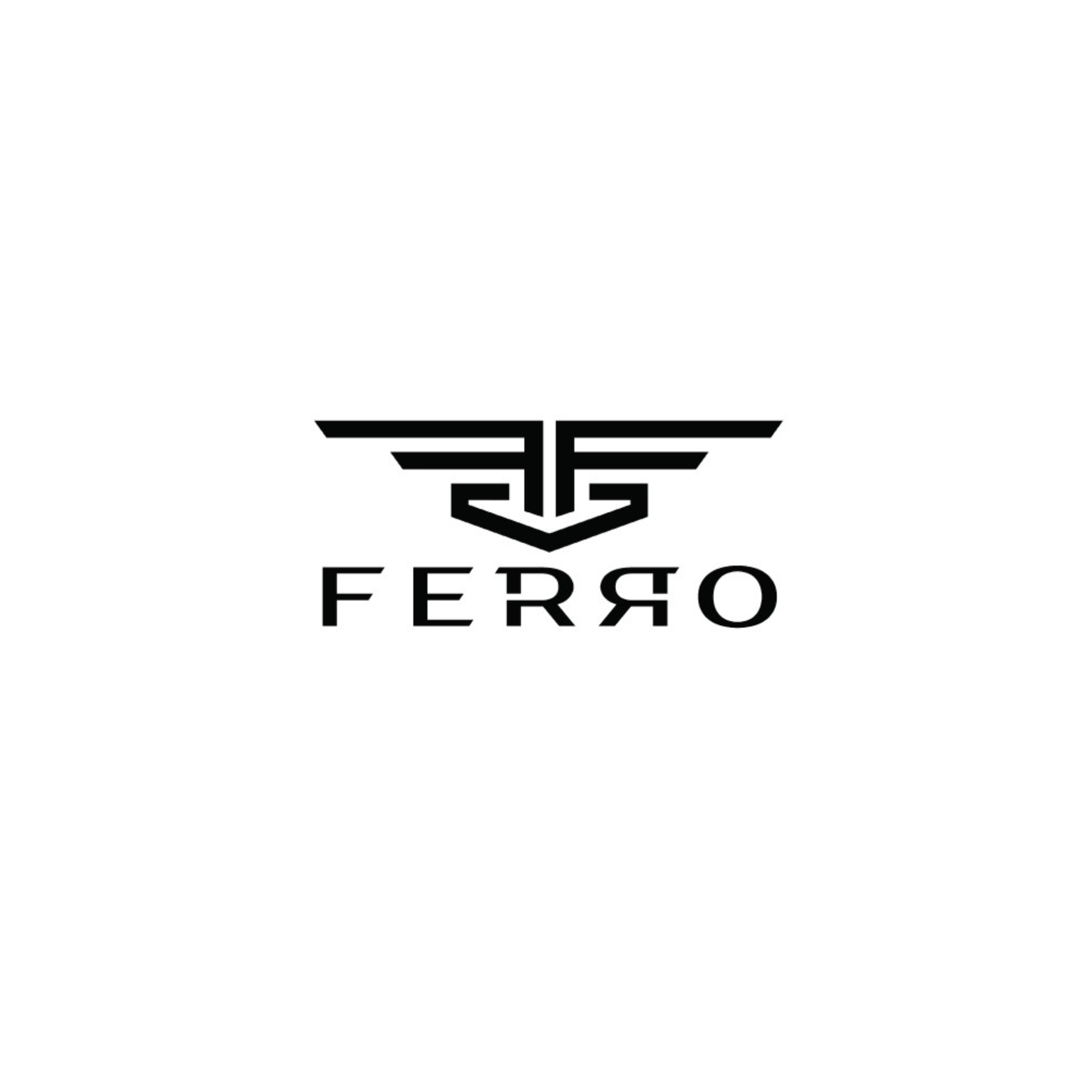 FERRO