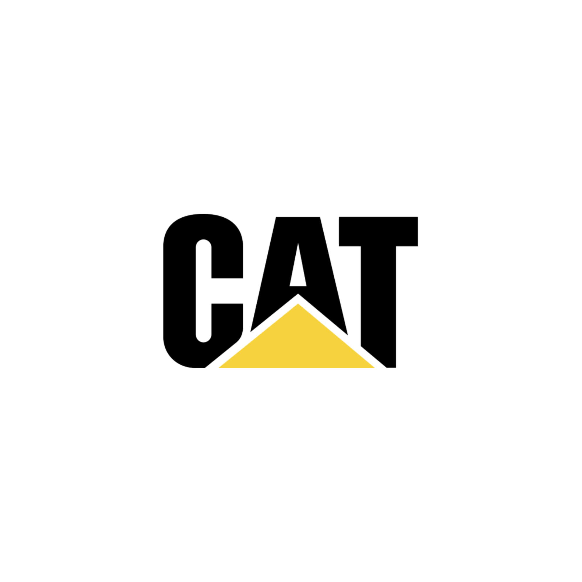 CATERPILLAR