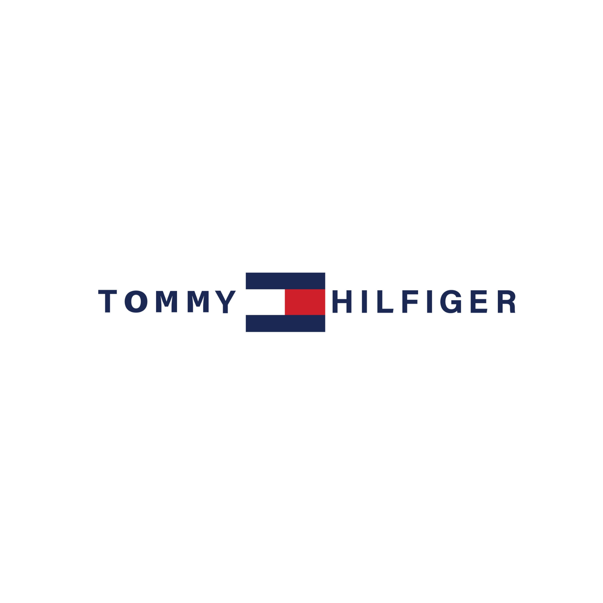 TOMMY HILFIGER ACCESSORIES