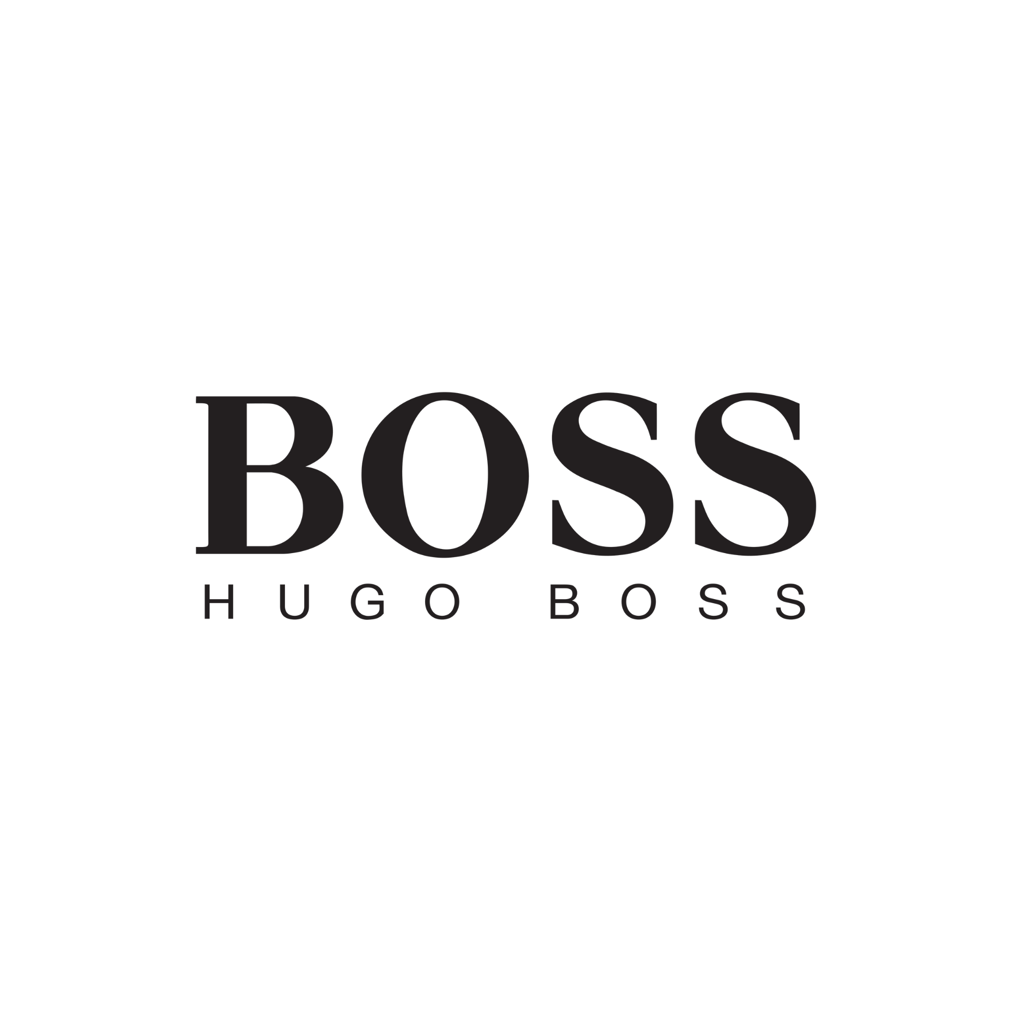 BOSS