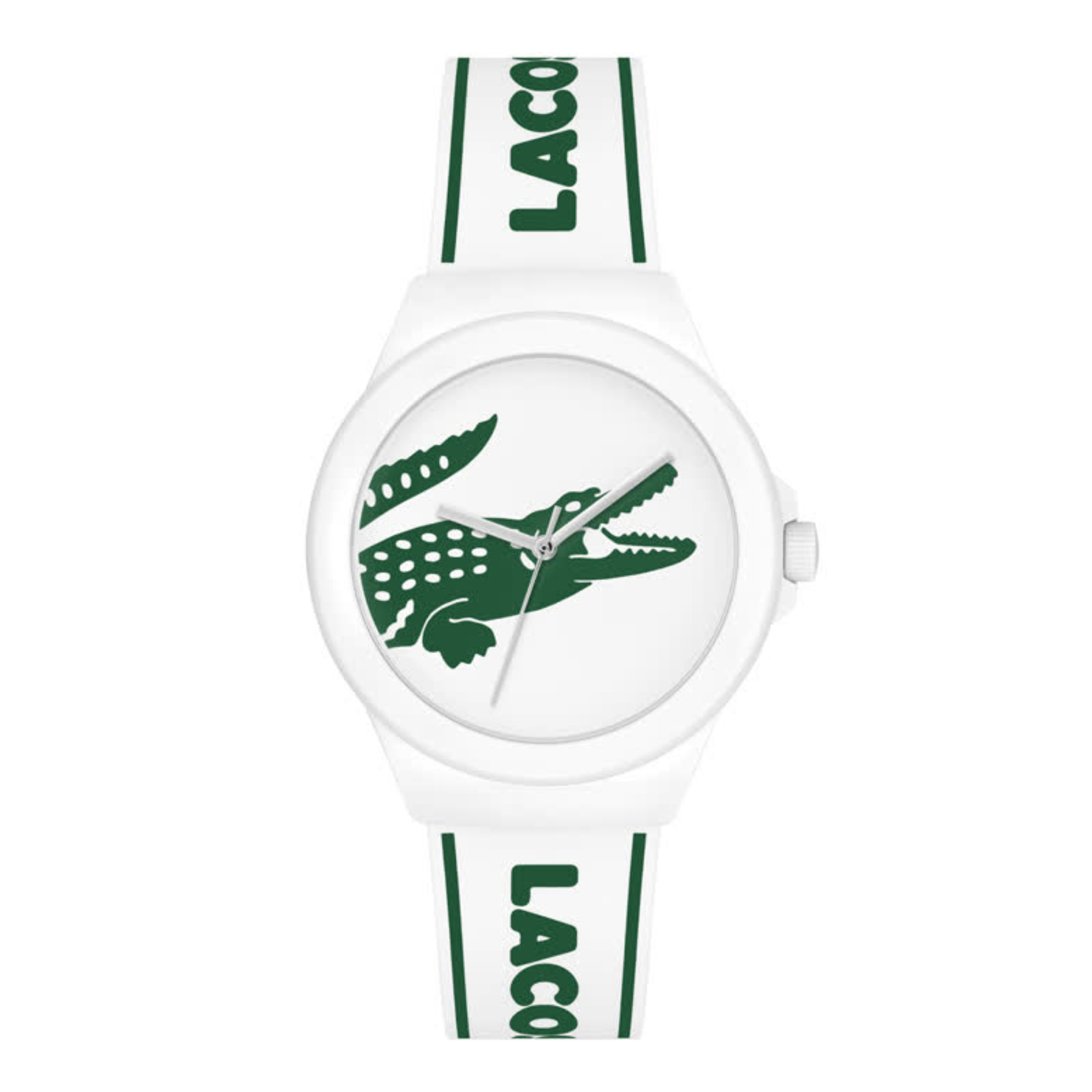 Lacoste Neocroc women's watch - Khaled Watches Lebanon