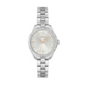 Boss Sage Steel watch, authentic, Lebanon