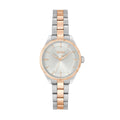 Boss Sage Two-Tone watch, authentic, Lebanon