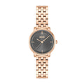 Boss Lucia watch, authentic, Lebanon