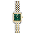 BOSS, MAE PETITE TWO-TONE WOMEN'S WATCH - Khaled Watches Lebanon