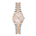Boss Graceful Mina Pink watch, authentic, Lebanon