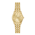 Boss Graceful Mina Gold watch, authentic, Lebanon