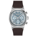 Boss Candor Brown watch, authentic, Lebanon