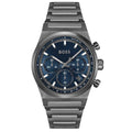 Boss Candor Grey watch, authentic, Lebanon