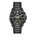 Boss Strike Chrono LE Black watch, authentic, Lebanon