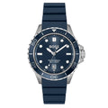 Boss Troper Sport Blue watch, authentic, Lebanon