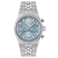 BOSS, CANDOR PRIME LIGHT BLUE MEN'S WATCH - Khaled Watches Lebanon