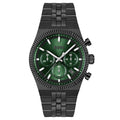BOSS, CANDOR PRIME GREEN MEN'S WATCH - Khaled Watches Lebanon