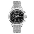 BOSS, STRATUS MEN'S WATCH - Khaled Watches Lebanon