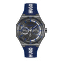 HUGO, GRAIL SPORT MEN'S WATCH - Khaled Watches Lebanon