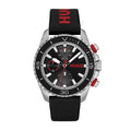 HUGO Dive men's watch, Khaled Watches Lebanon