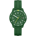 Lacoste Mini Tennis Kids Green watch - Khaled Watches Lebanon