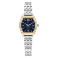 TOMMY HILFIGER, NORAH BLUE WOMEN'S WATCH - Khaled Watches Lebanon
