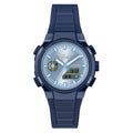 LACOSTE, LC33 LIGHT BLUE WOMEN'S WATCH - Khaled Watches Lebanon