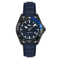 Lacoste Mainsail Blue watch - Khaled Watches Lebanon