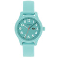 Lacoste L.12.12 Kids Light Blue watch - Khaled Watches Lebanon