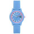 Lacoste L.12.12 Kids Blue watch - Khaled Watches Lebanon