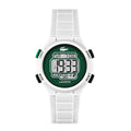 LACOSTE, LC33 GREEN KIDS' WATCH - Khaled Watches Lebanon