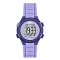 LACOSTE, LC33 PURPLE KIDS' WATCH - Khaled Watches Lebanon