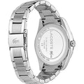LACOSTE, VICTORIA WATCH