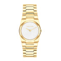 Calvin Klein CK Unite gold watch - Khaled Watches Lebanon