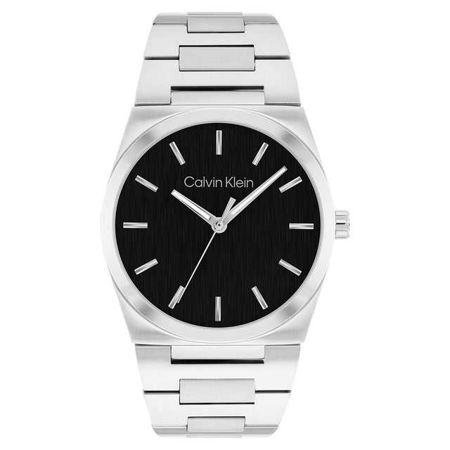 Calvin Klein Empower Black