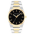 CALVIN KLEIN, EMPOWER BLACK MEN'S WATCH II - Khaled Watches Lebanon