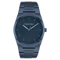 CALVIN KLEIN, EMPOWER BLUE IP MEN'S WATCH - Khaled Watches Lebanon