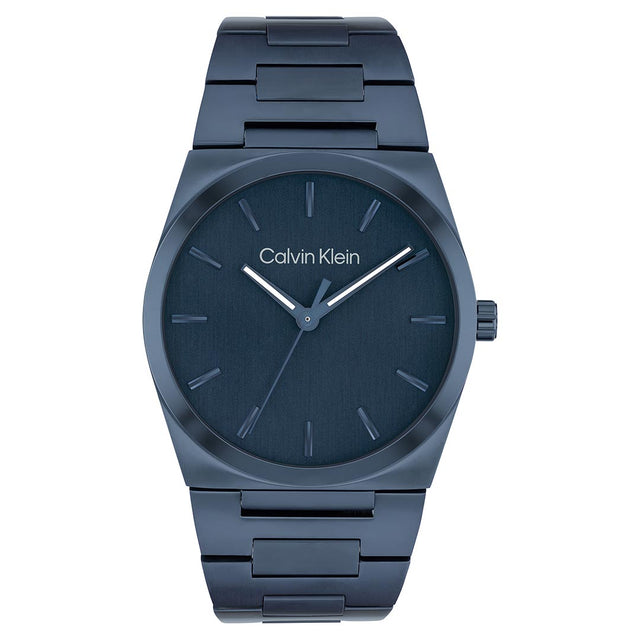 Calvin Klein Empower Blue IP