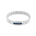 TOMMY HILFIGER, ICONIC BRACELET - Khaled Watches Lebanon
