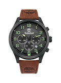 Timberland 15014JSU watch, authentic, Lebanon