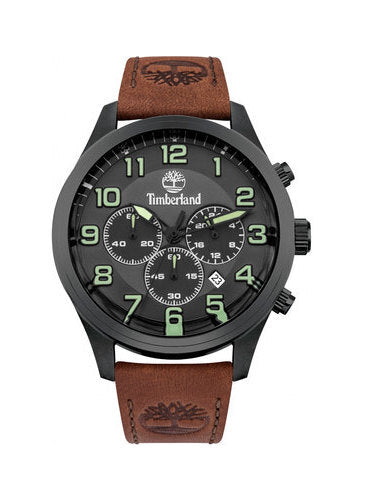 Timberland TBL 15014JSU/13 watch - Khaled Watches Lebanon