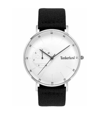 Timberland TBL 15489JS/04 watch - Khaled Watches Lebanon