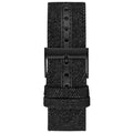 GUESS, TROOPER MEN'S WATCH
