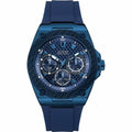 Guess Legacy watch, authentic, Lebanon