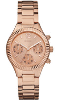 Guess Riviera watch, authentic, Lebanon