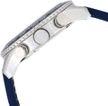 GUESS, MAVERICK MEN'S WATCH