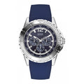 Guess Maverick watch, authentic, Lebanon