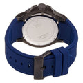 GUESS, RIGOR MEN'S WATCH