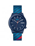 Lacoste Motion watch, authentic, Lebanon