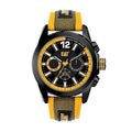 Caterpillar Hodinky watch, authentic, Lebanon