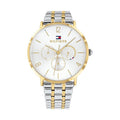 Tommy Hilfiger Jenna watch, authentic, Lebanon