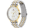 TOMMY HILFIGER JENNA