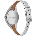 CALVIN KLEIN, REBEL WATCH